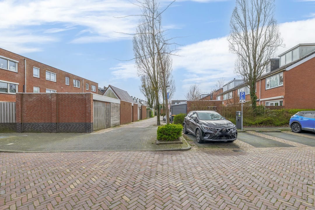 Foto 46 van Julianastraat 144