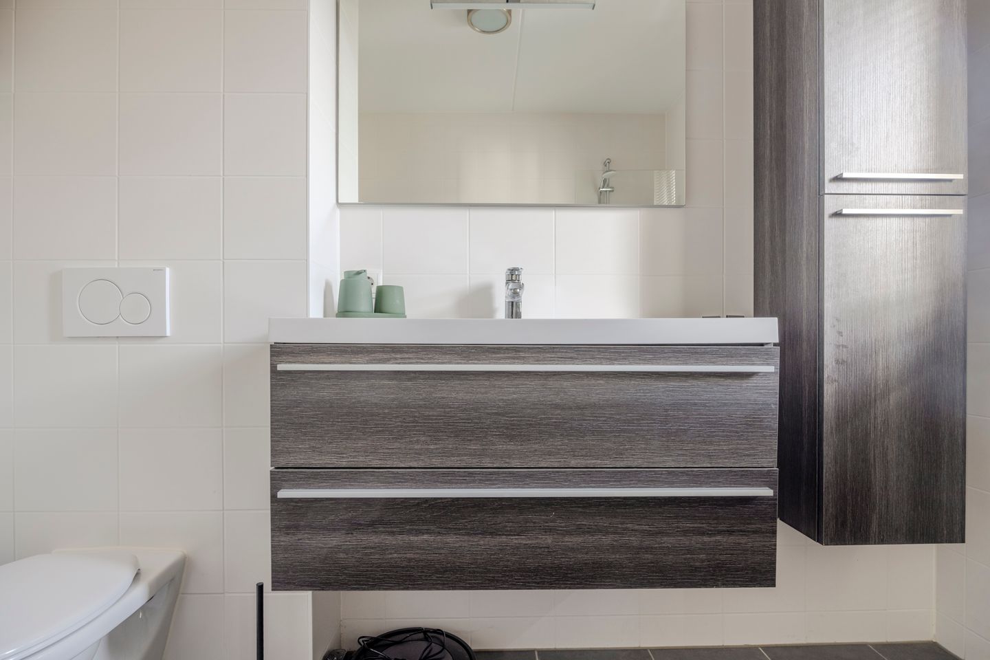 Photo 29 of Belle van Zuylenstraat 37