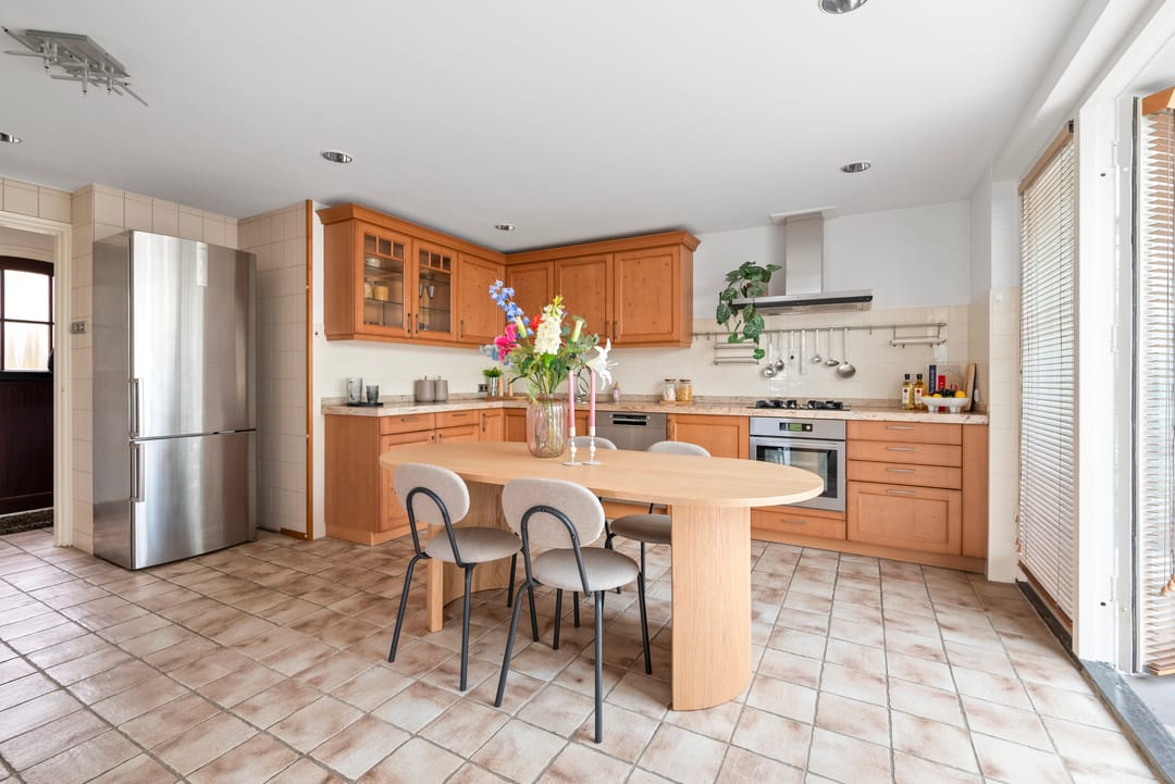 Foto 11 van Zandvoortselaan 216