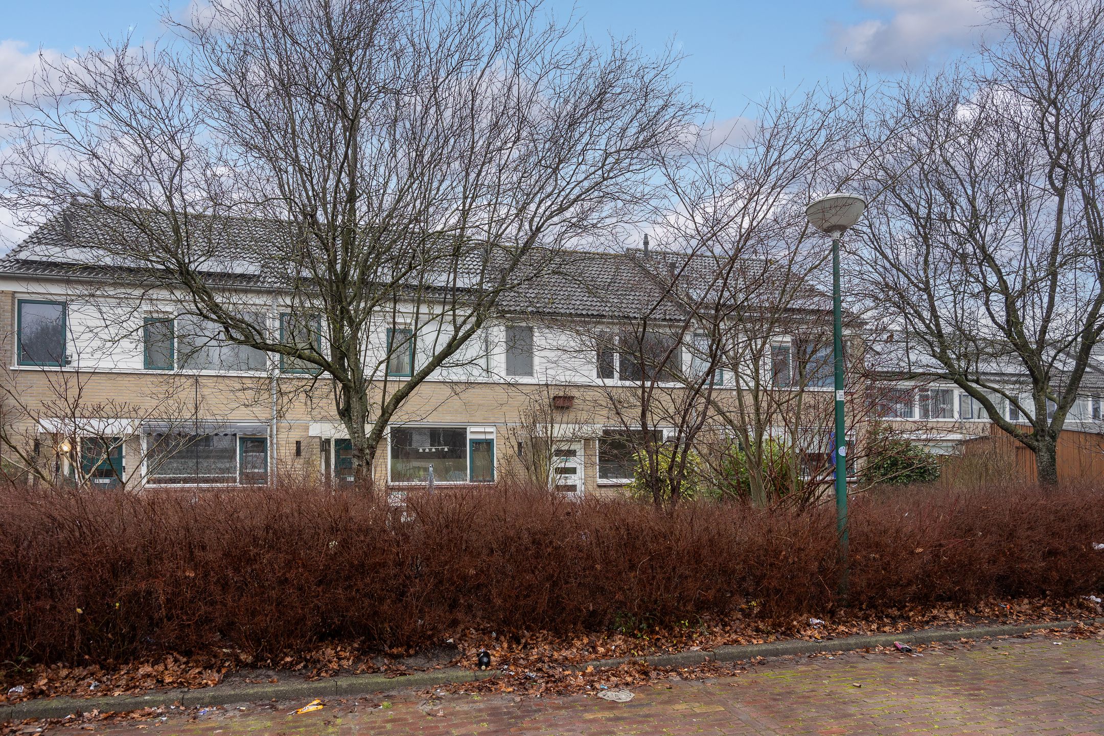 Foto 3 van Walstro 5