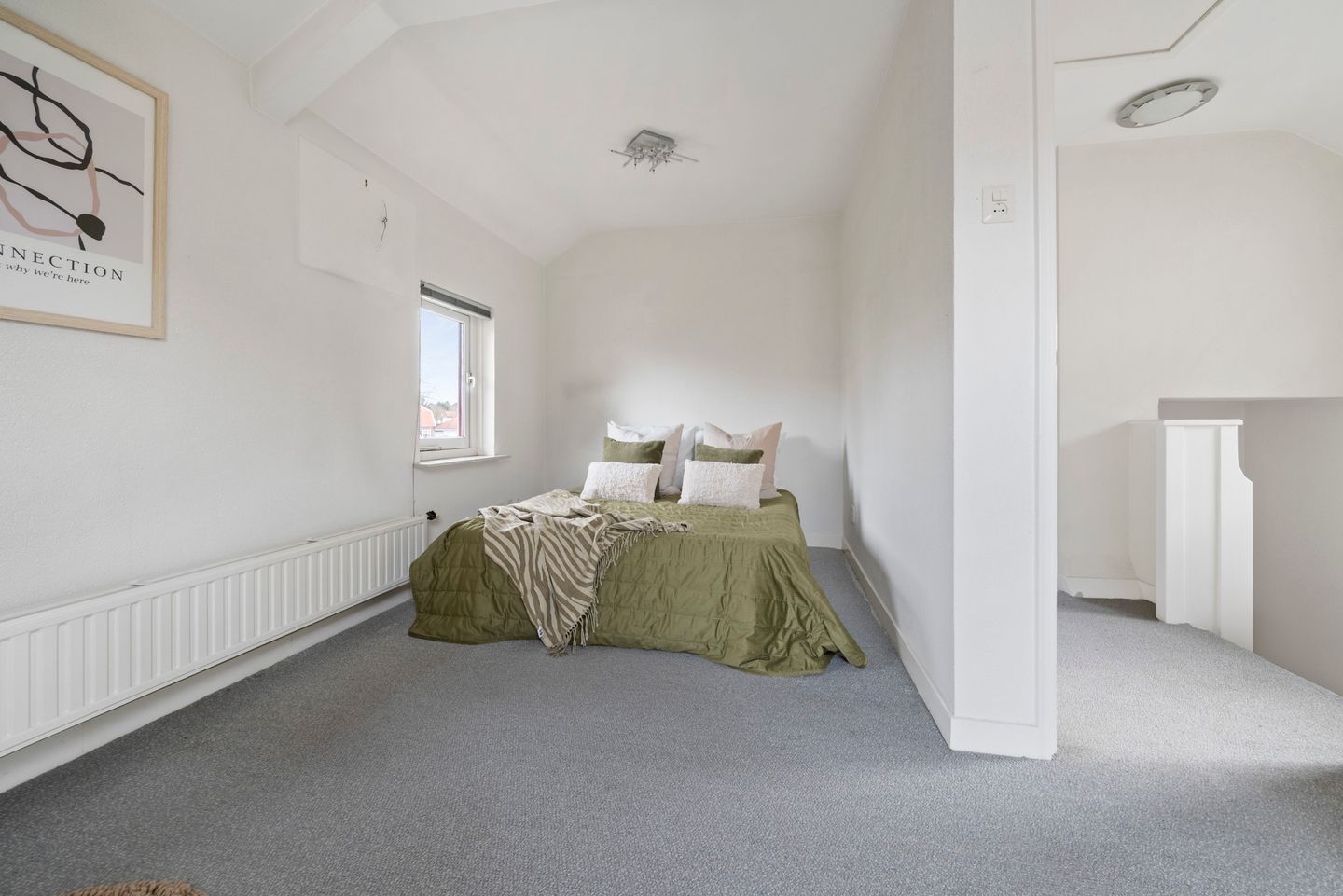 Foto 25 van Zandvoortselaan 216