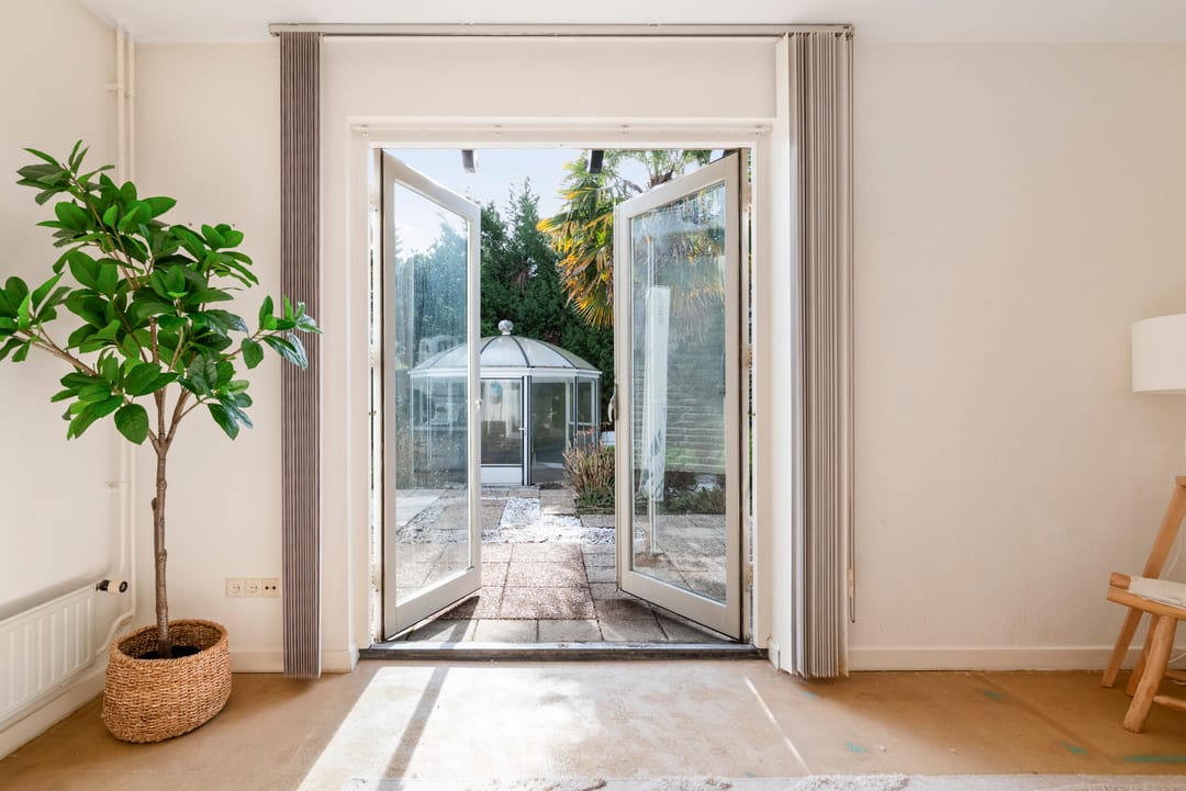 Foto 16 van Zandvoortselaan 216