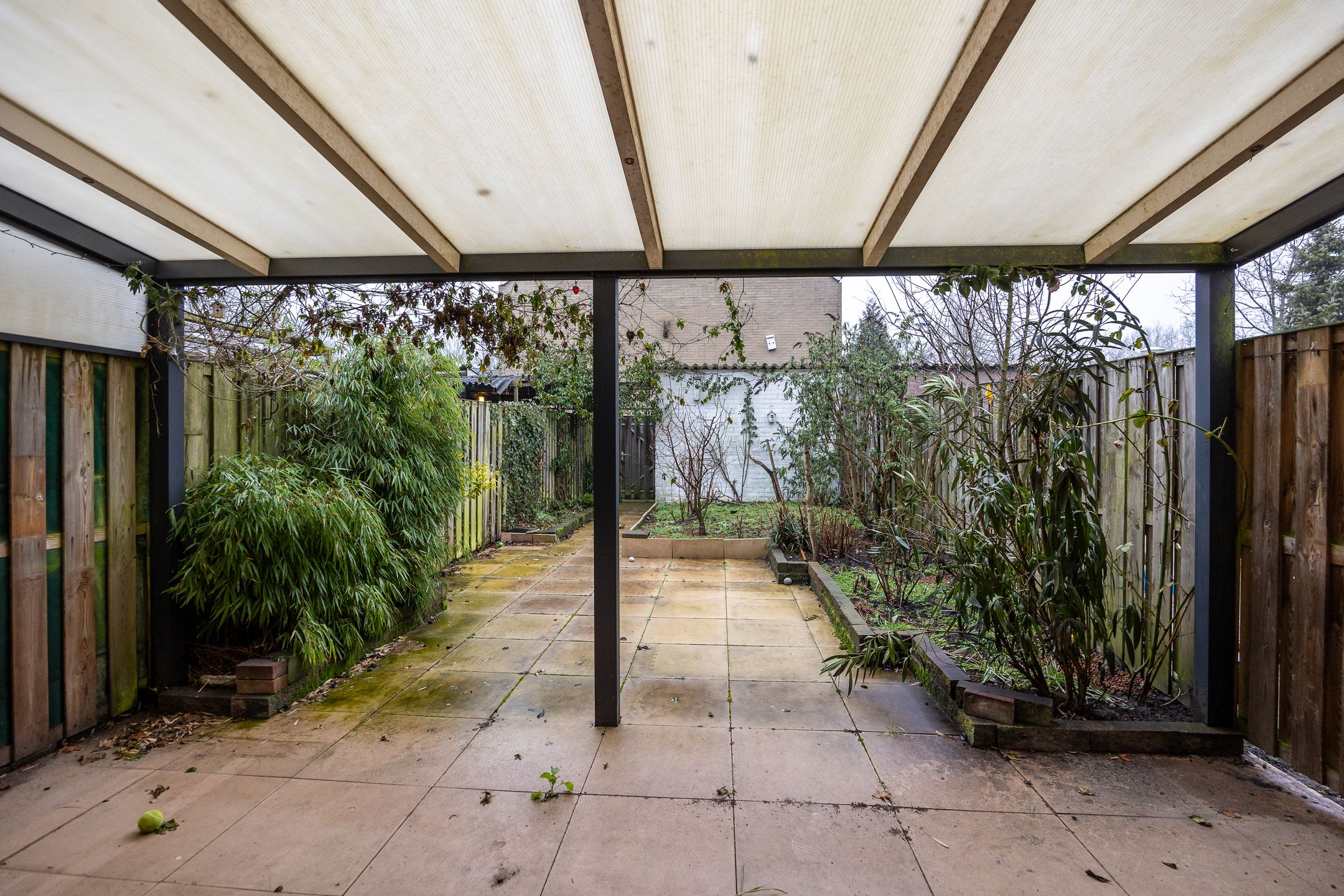 Foto 12 van Walstro 5