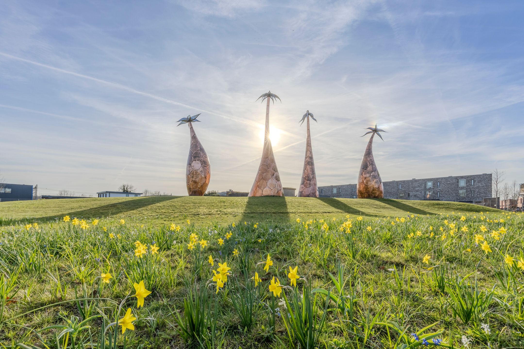 Photo 48 of Belle van Zuylenstraat 37