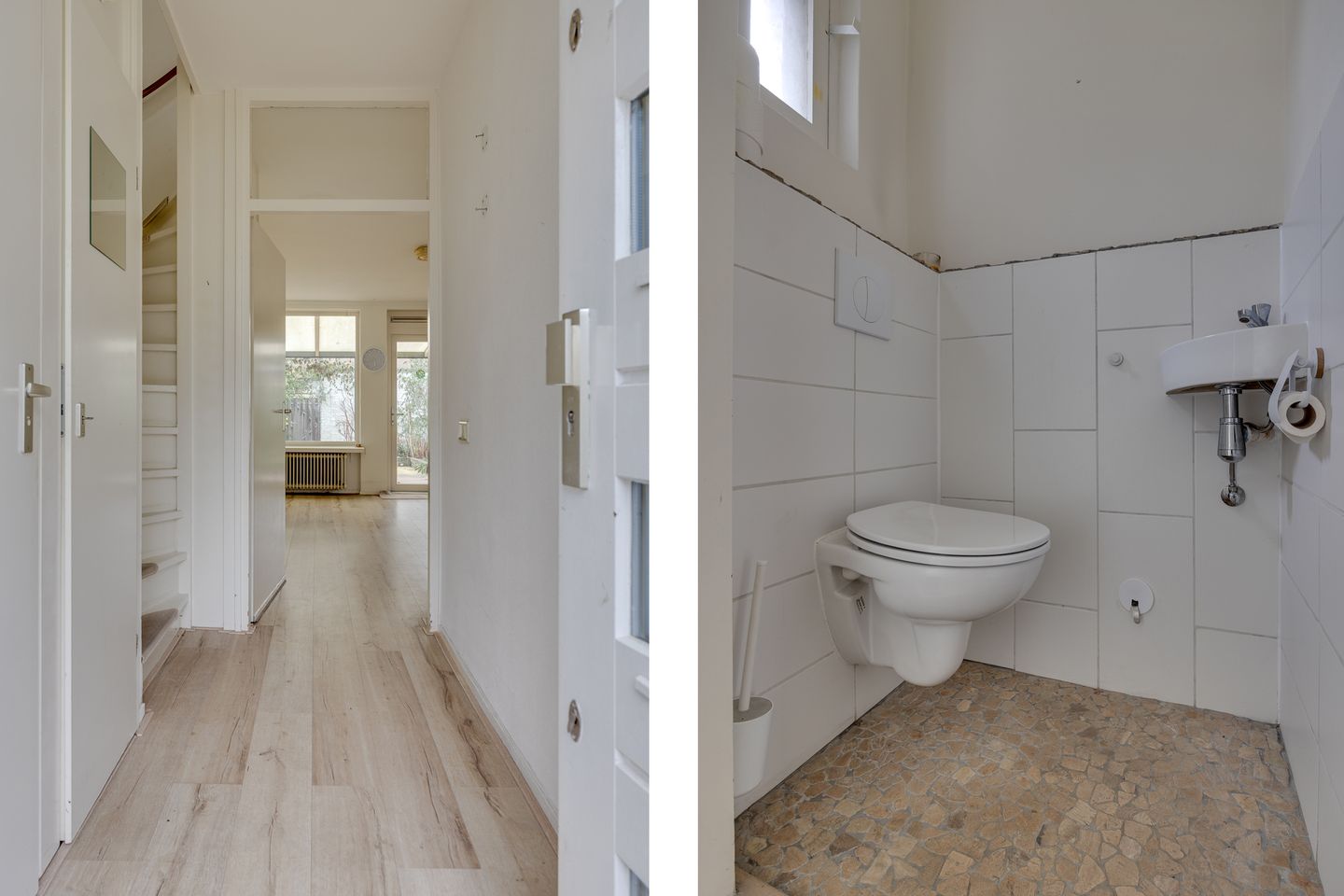 Foto 5 van Walstro 5