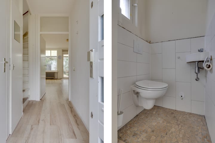 Foto 5 van Walstro 5