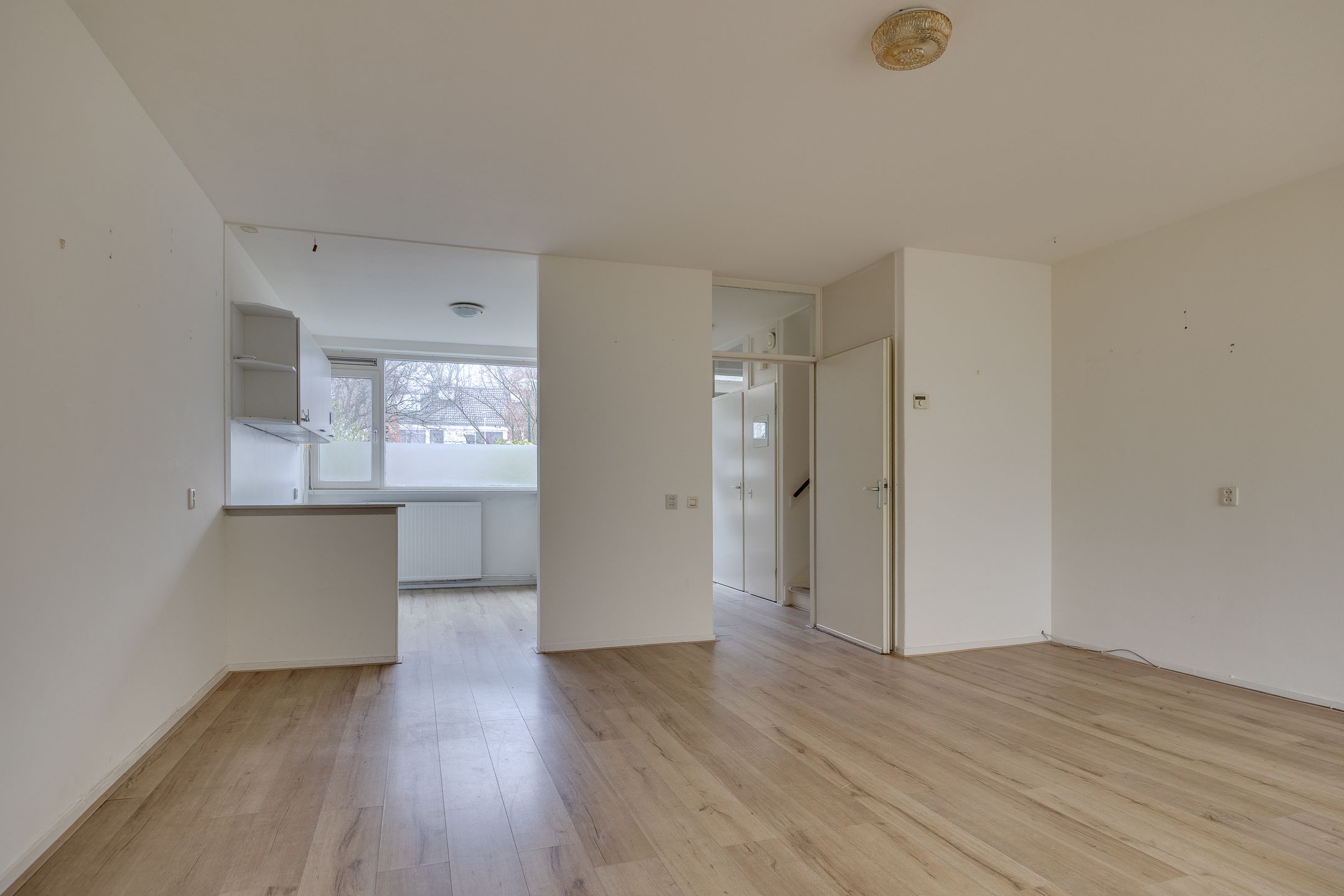 Foto 9 van Walstro 5