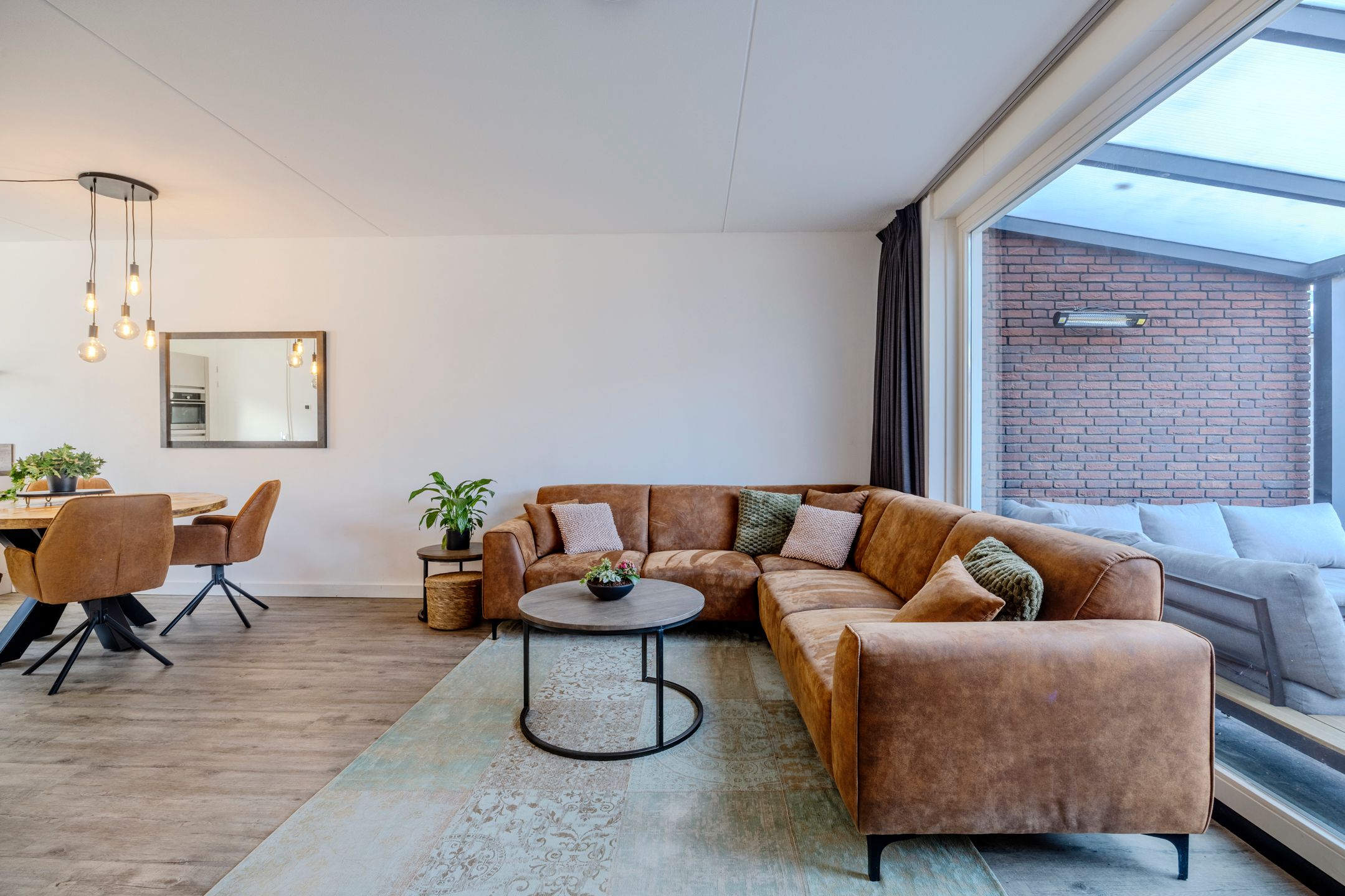 Photo 9 of Belle van Zuylenstraat 37