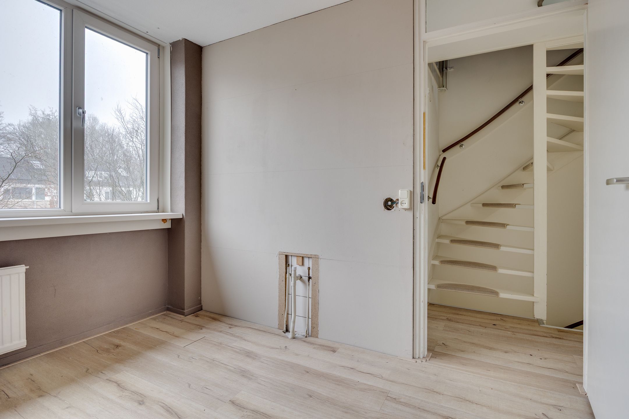 Foto 24 van Walstro 5