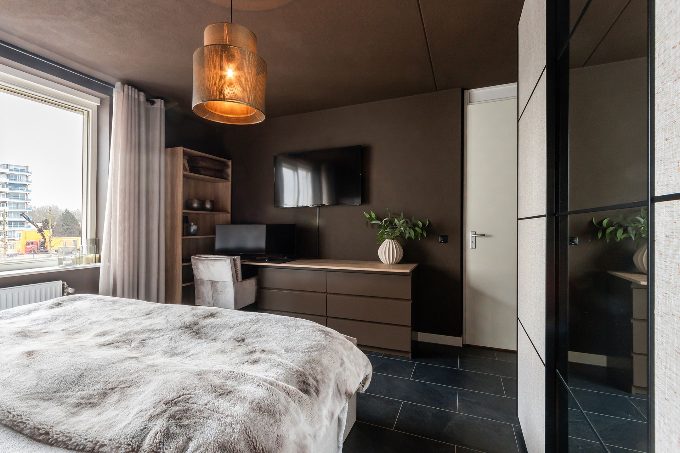 Foto 21 van Admiraalsplein 175