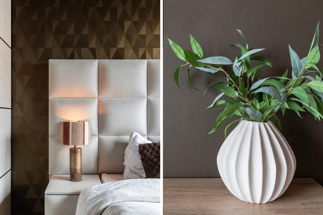 Foto 22 van Admiraalsplein 175