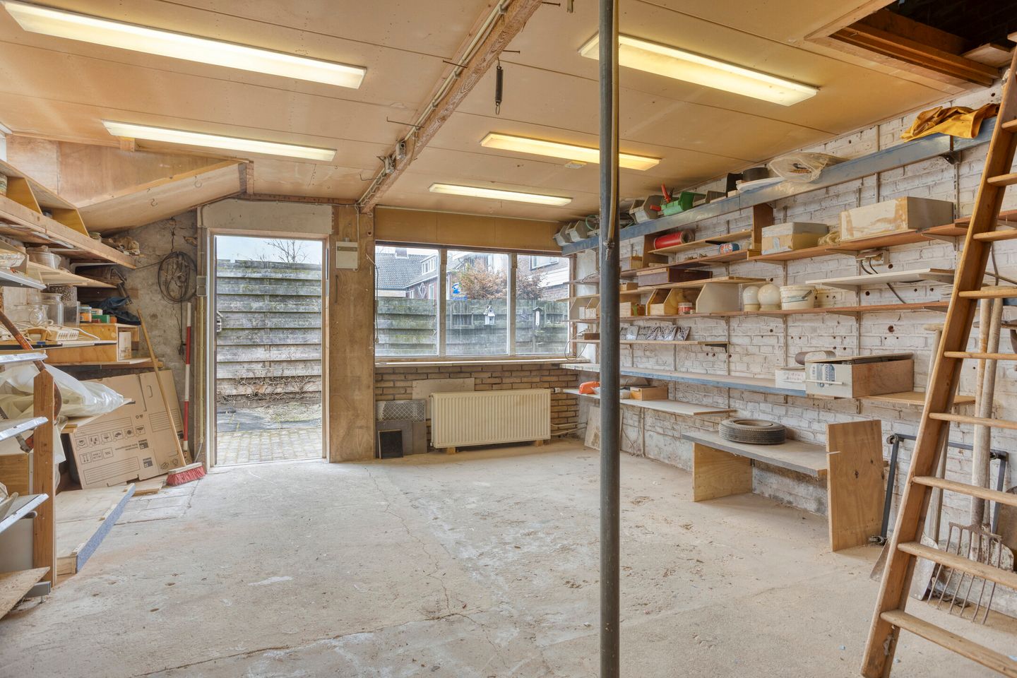 Foto 35 van Oerdijk 80