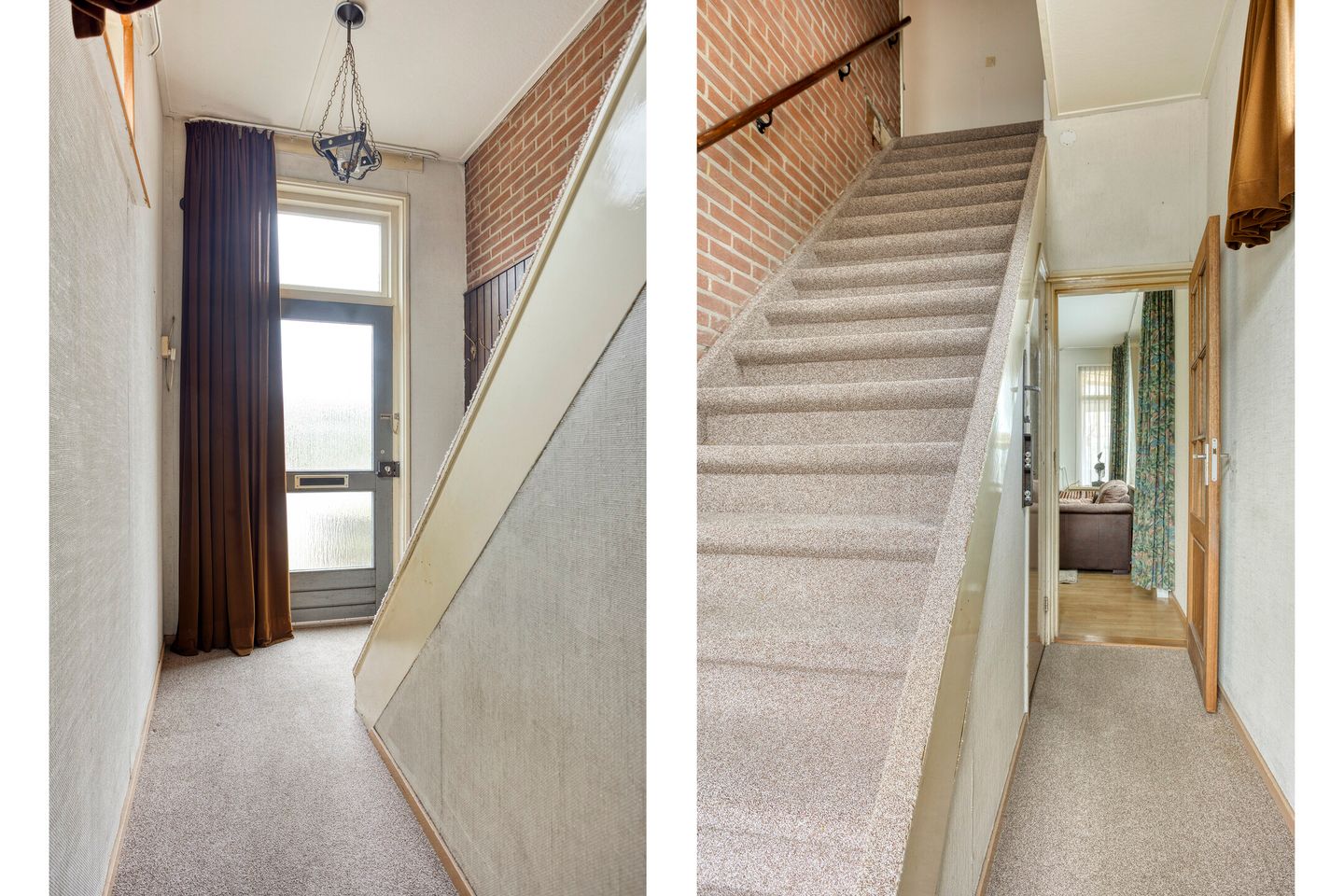 Foto 20 van Oerdijk 80