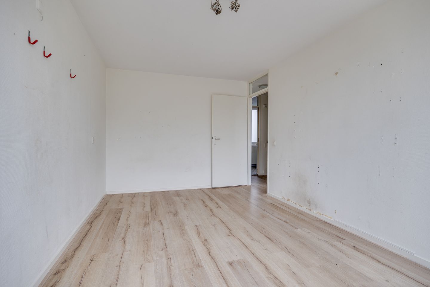 Foto 19 van Walstro 5