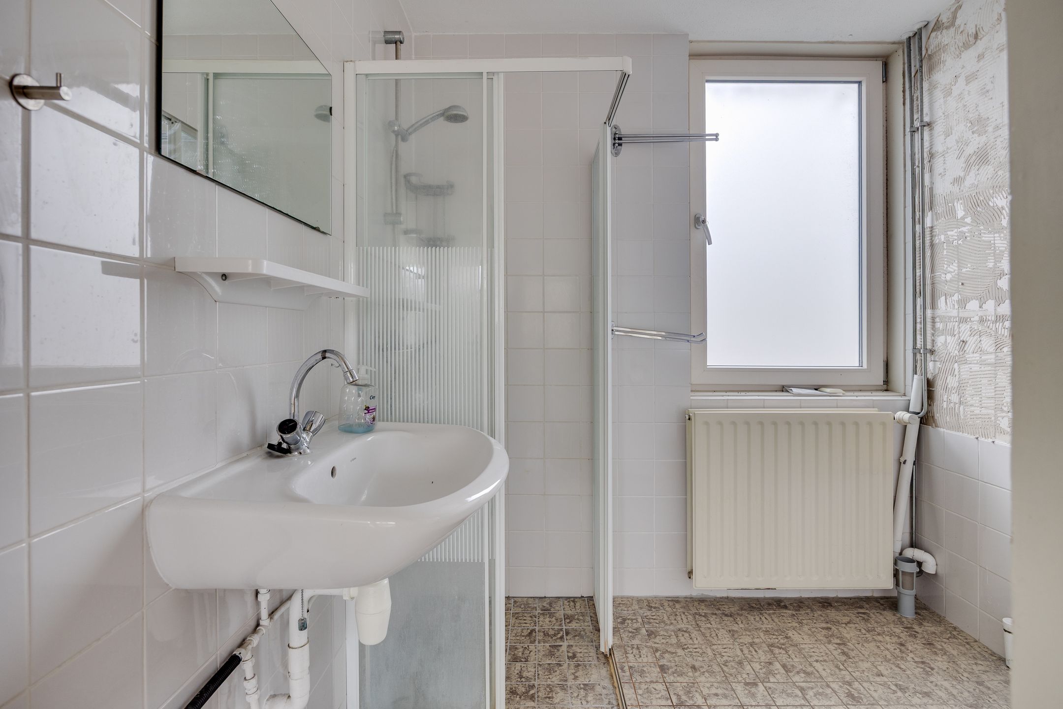 Foto 21 van Walstro 5