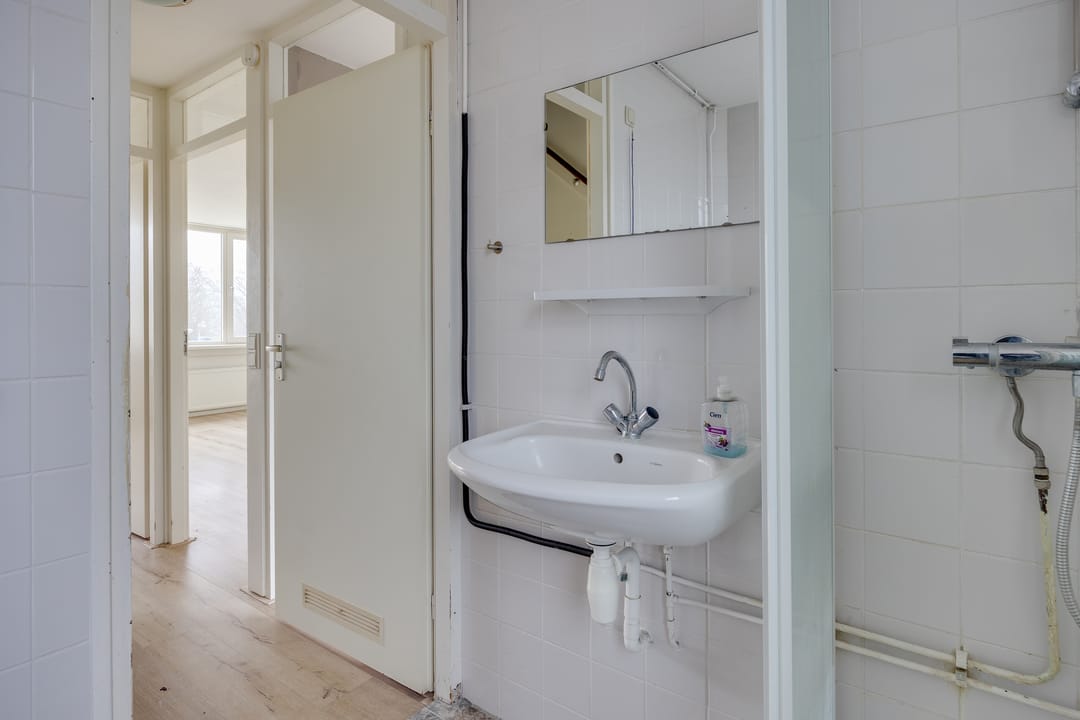 Foto 22 van Walstro 5