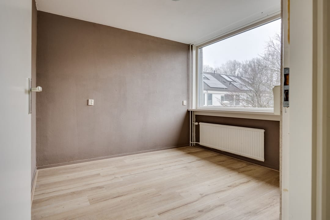 Foto 23 van Walstro 5