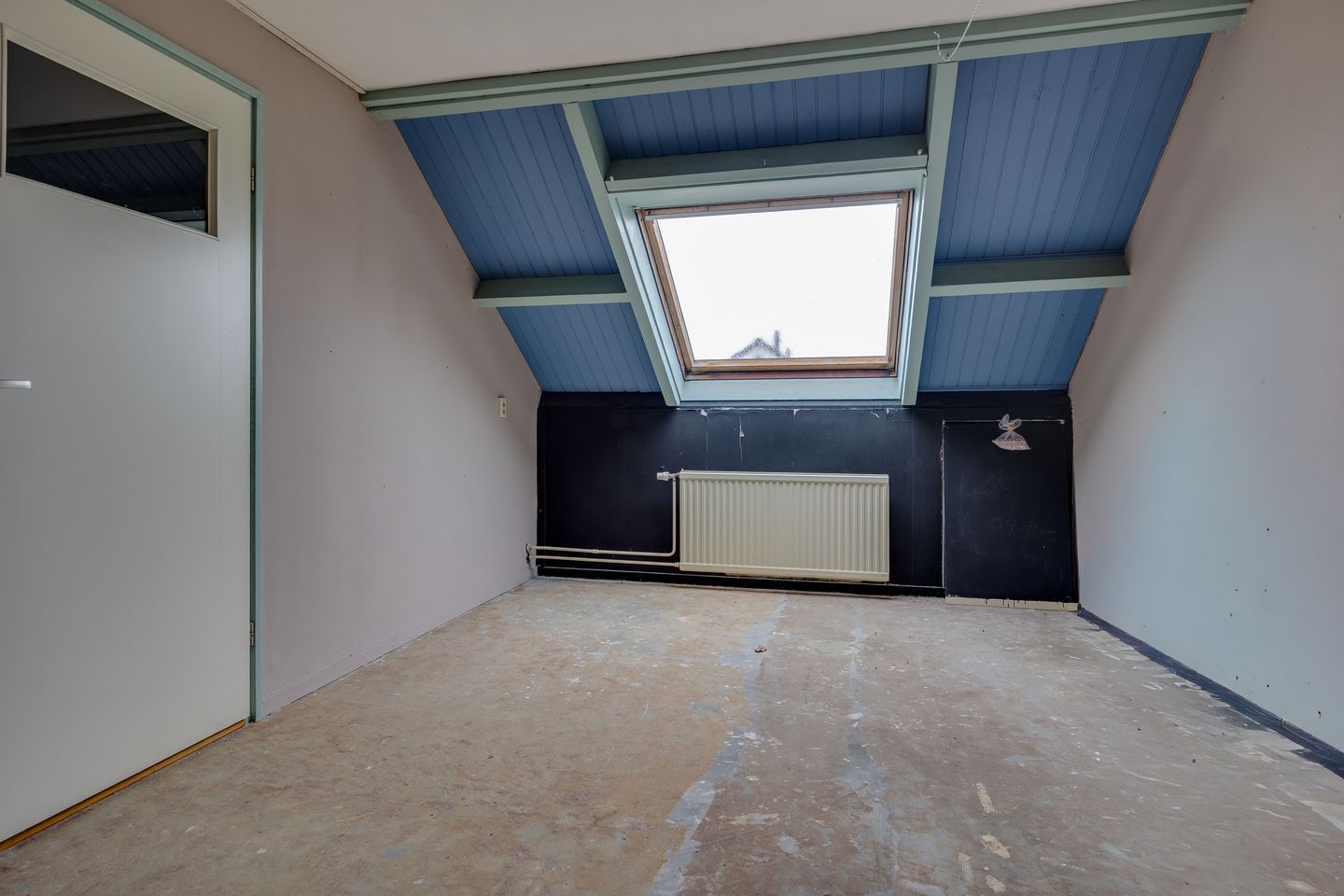 Foto 25 van Walstro 5