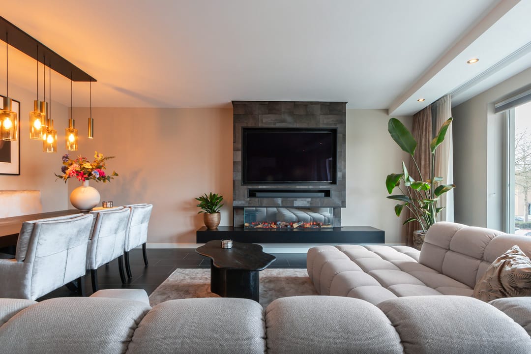 Foto 1 van Admiraalsplein 175