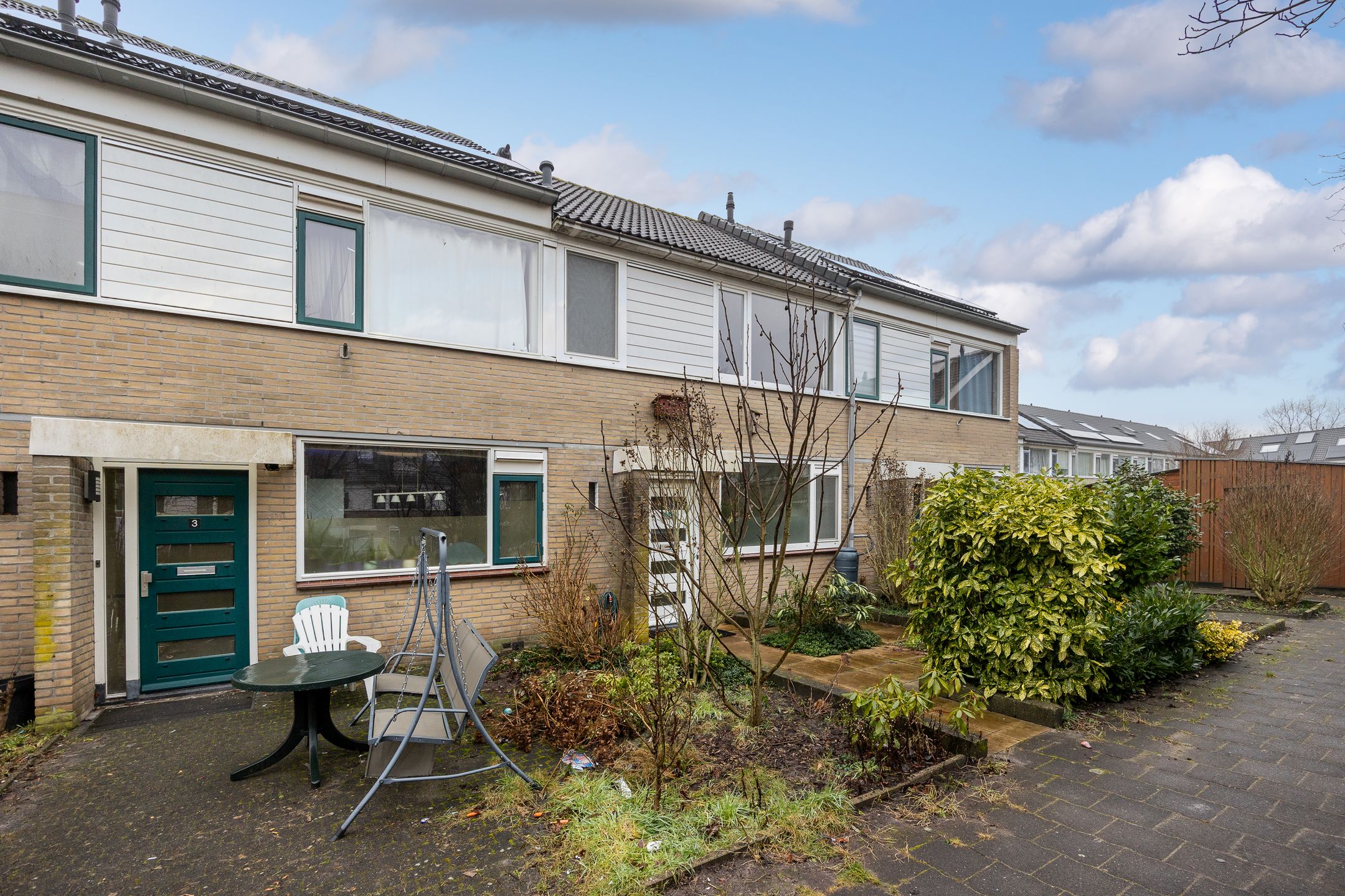 Foto 27 van Walstro 5