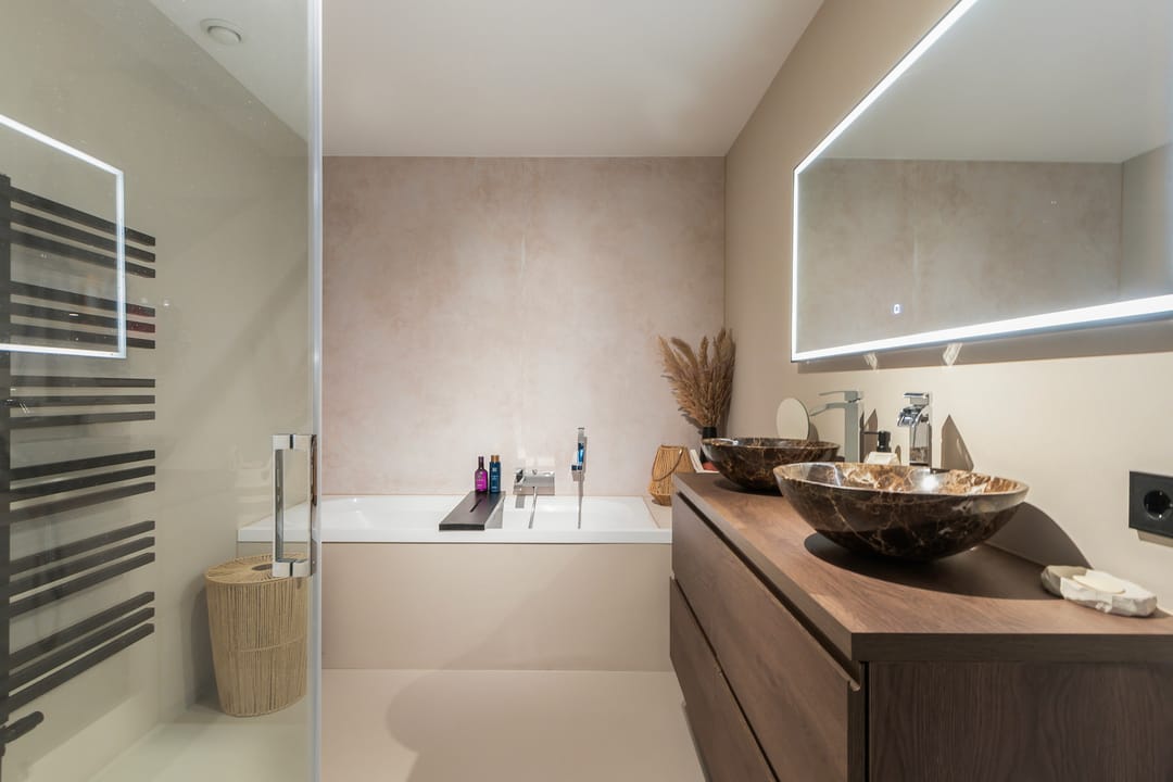 Foto 2 van Admiraalsplein 175