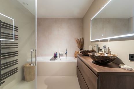 Admiraalsplein 175 secondary image