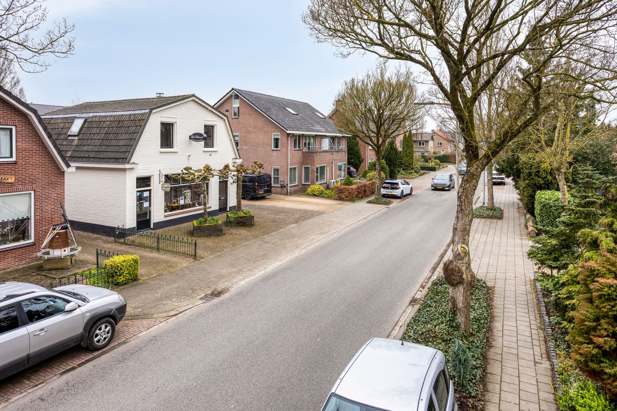 Foto 48 van Oerdijk 80