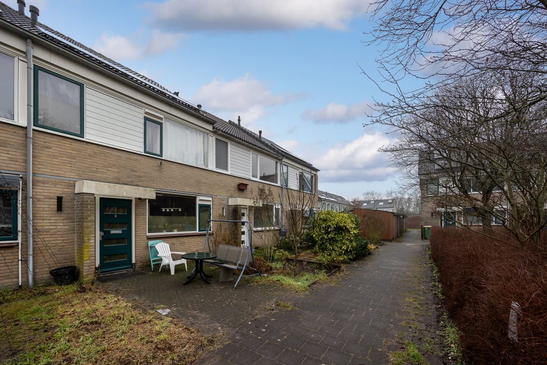 Foto 28 van Walstro 5