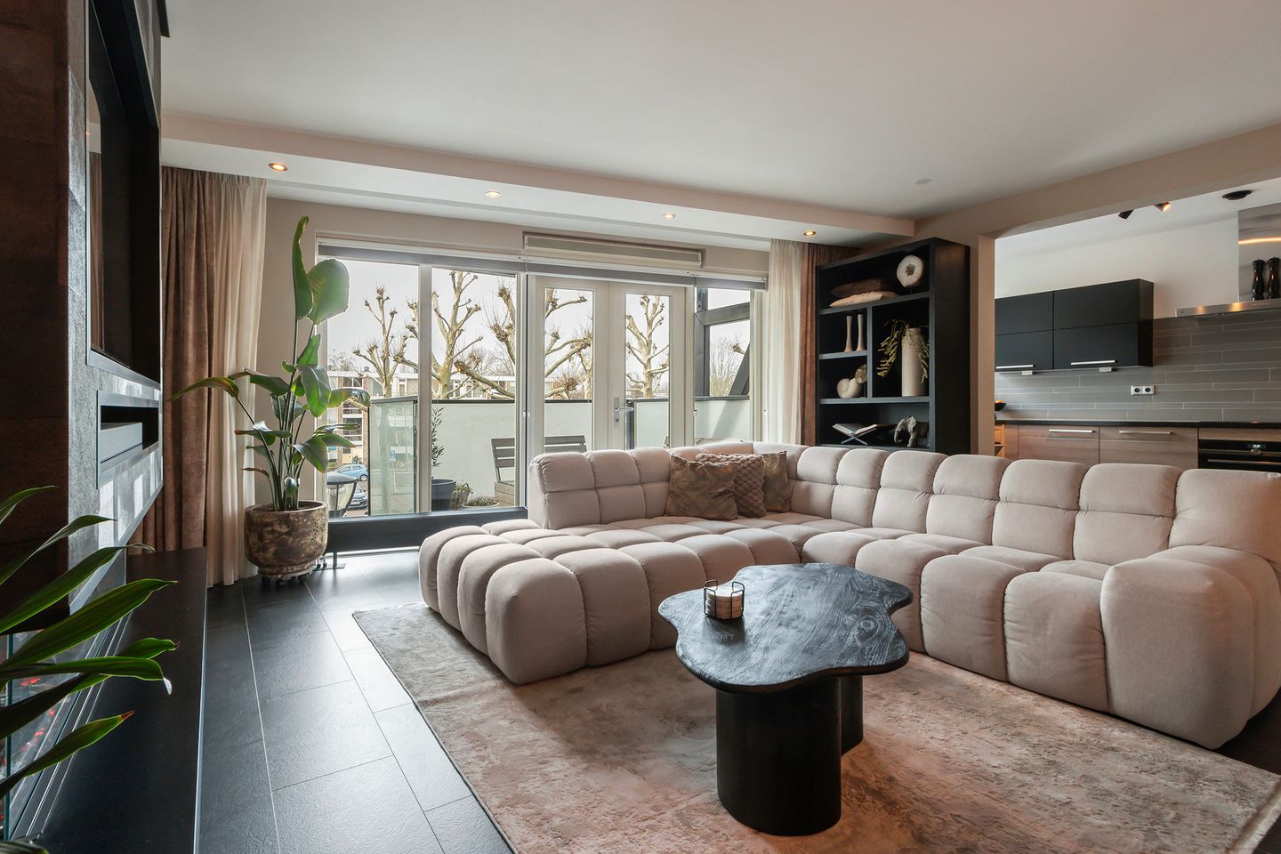 Foto 4 van Admiraalsplein 175