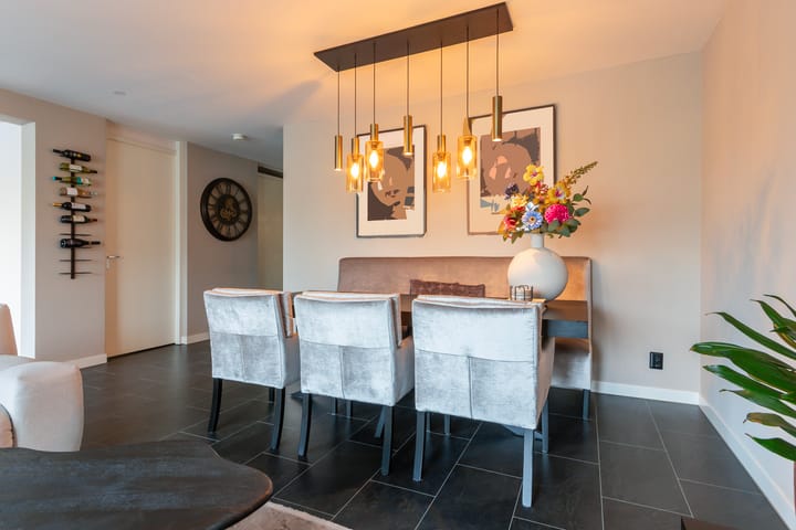 Photo 5 of Admiraalsplein 175