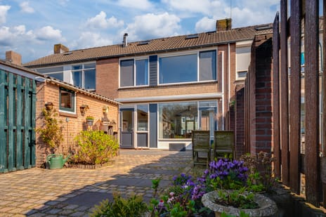 Acaciastraat 7 secondary image