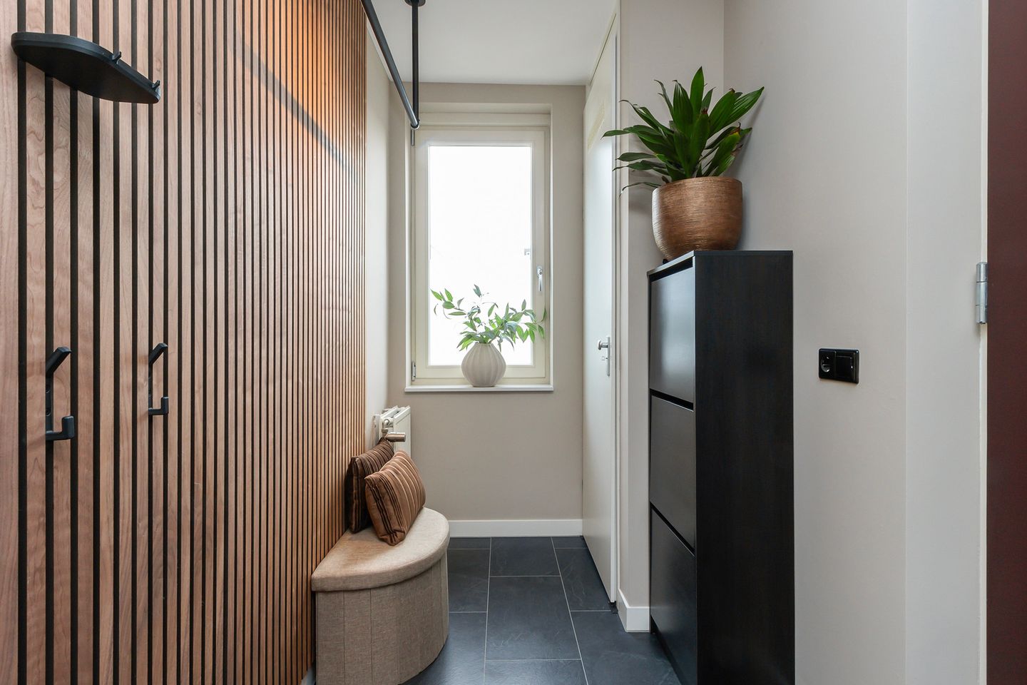 Foto 10 van Admiraalsplein 175