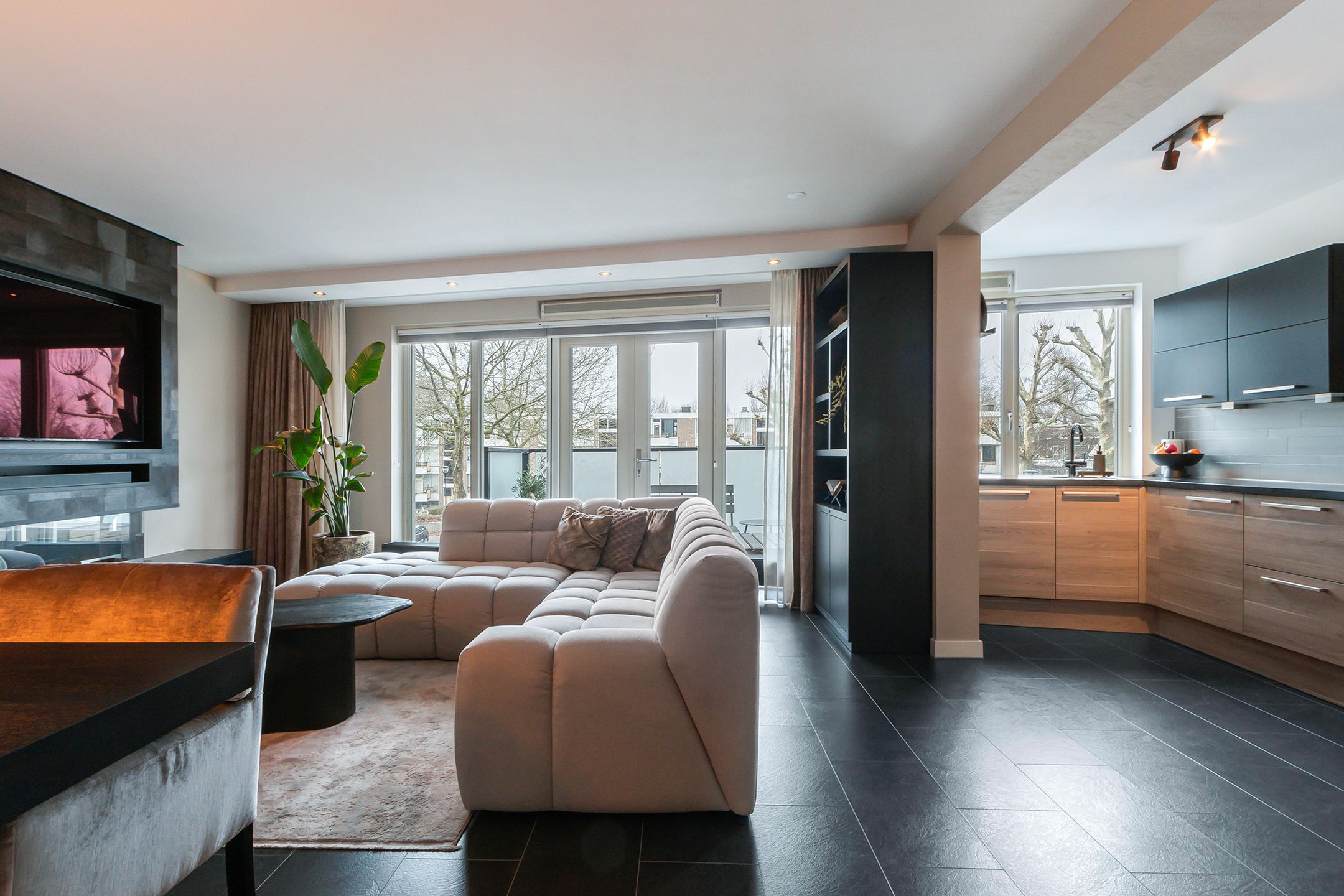 Foto 12 van Admiraalsplein 175