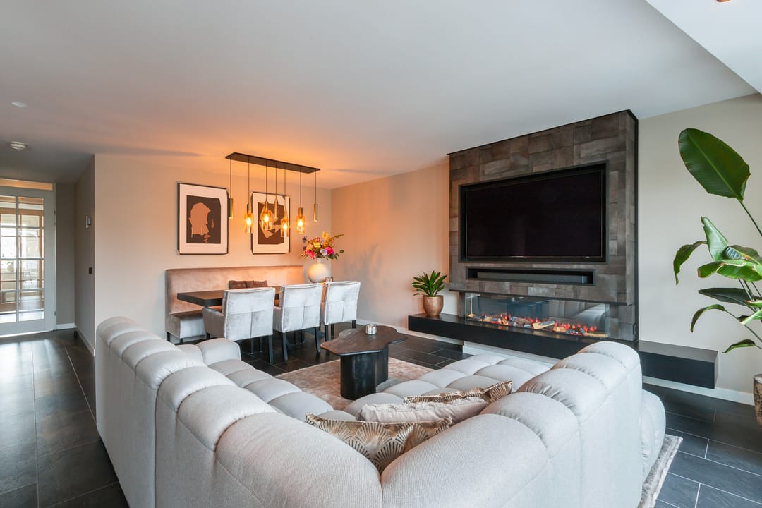 Foto 13 van Admiraalsplein 175