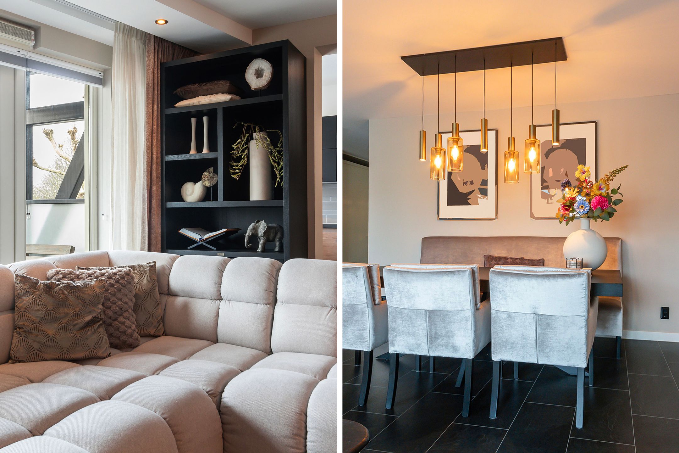 Foto 15 van Admiraalsplein 175