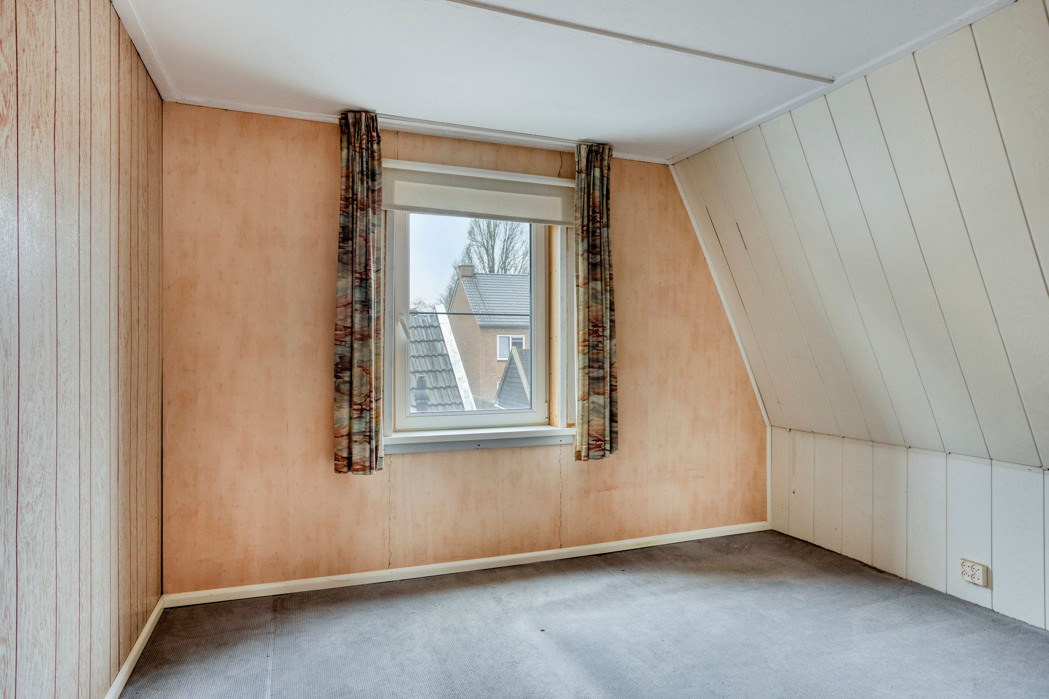 Foto 27 van Oerdijk 80