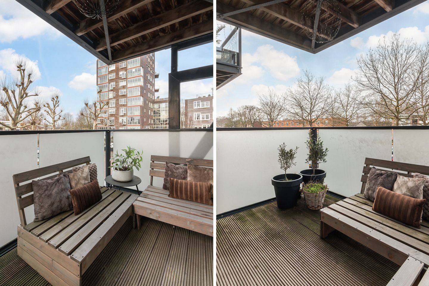 Foto 19 van Admiraalsplein 175