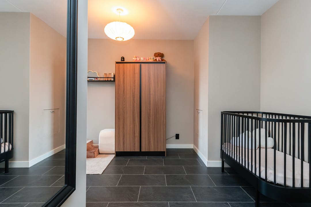 Foto 23 van Admiraalsplein 175