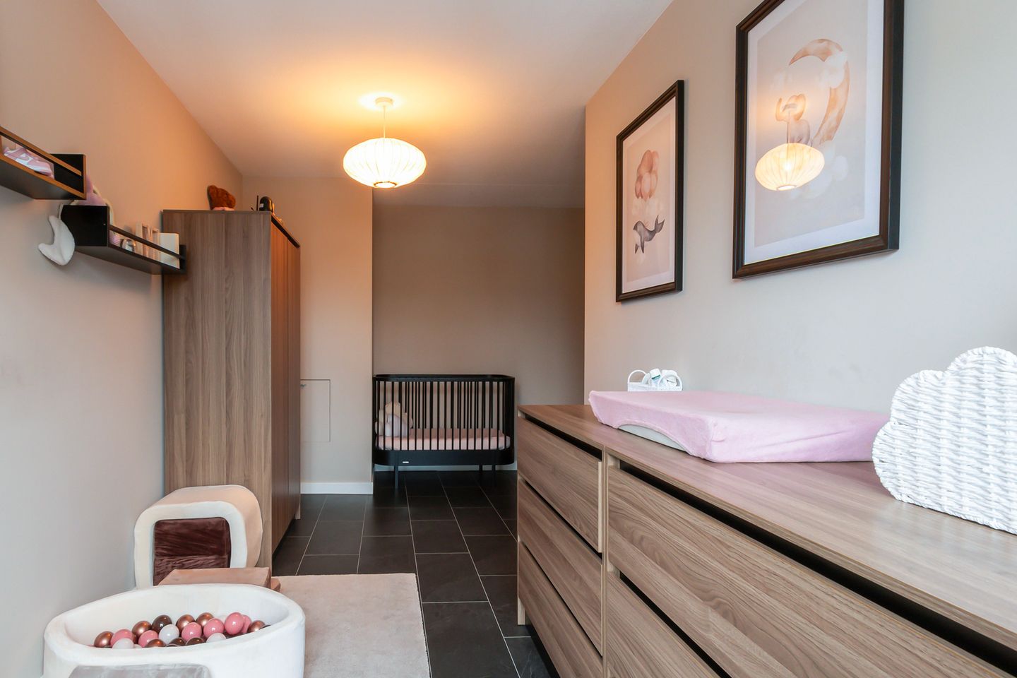 Foto 25 van Admiraalsplein 175