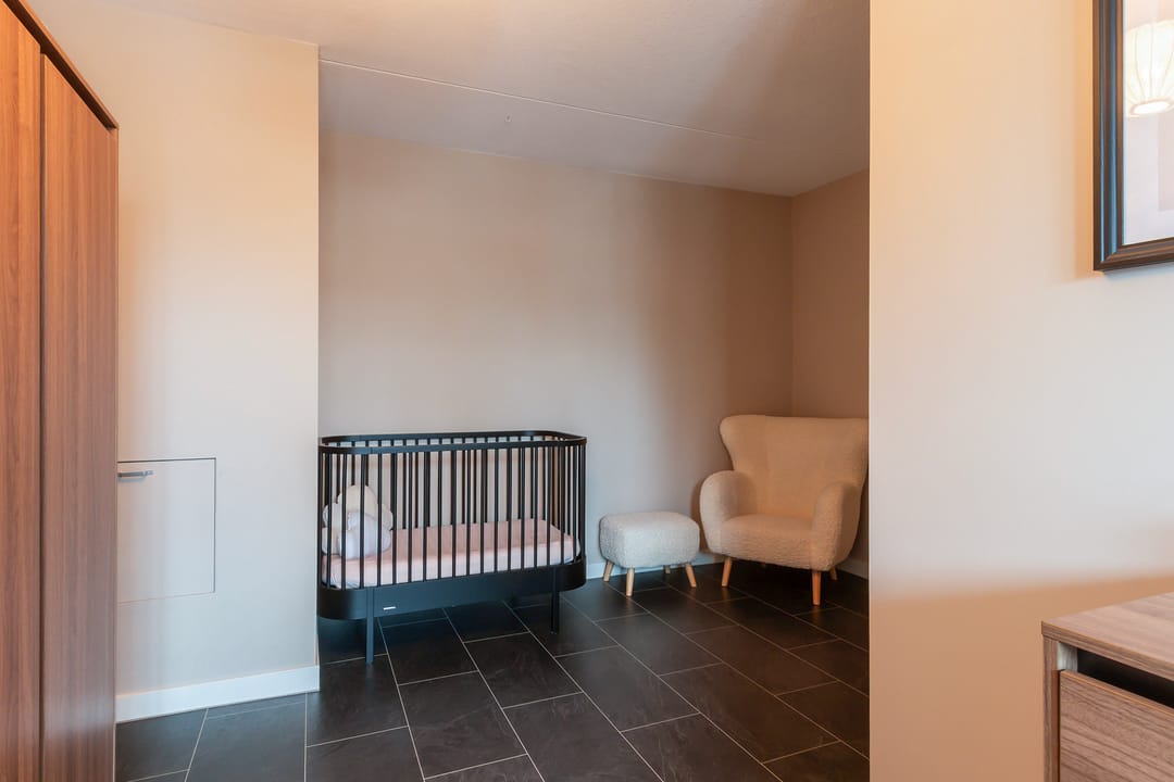 Foto 26 van Admiraalsplein 175