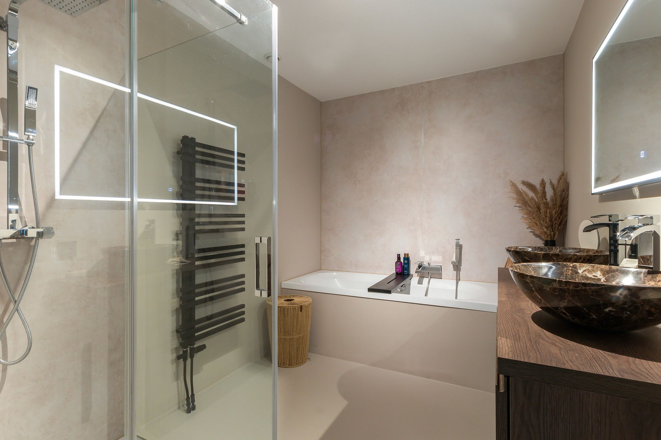 Foto 27 van Admiraalsplein 175