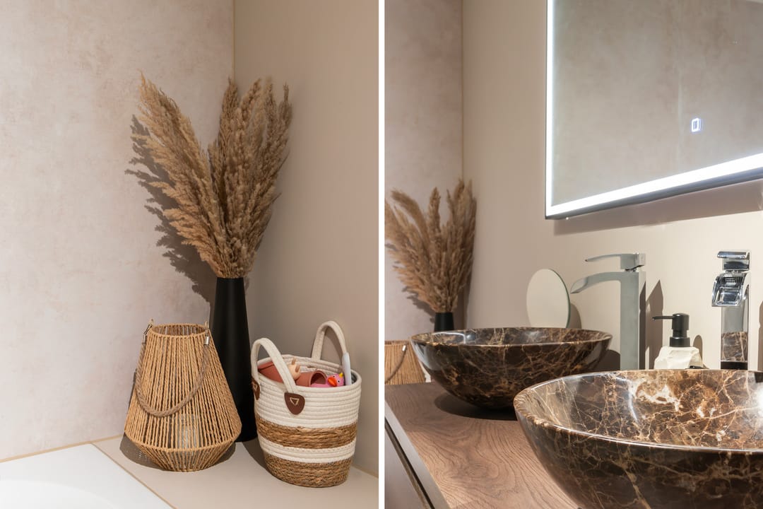 Foto 28 van Admiraalsplein 175