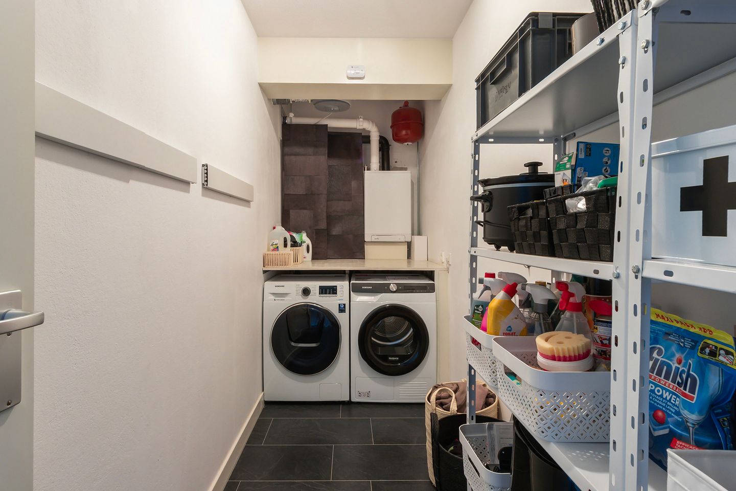 Foto 29 van Admiraalsplein 175