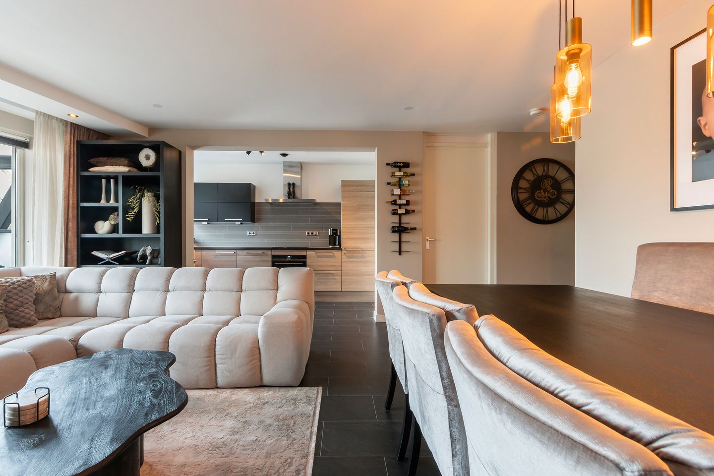 Foto 14 van Admiraalsplein 175