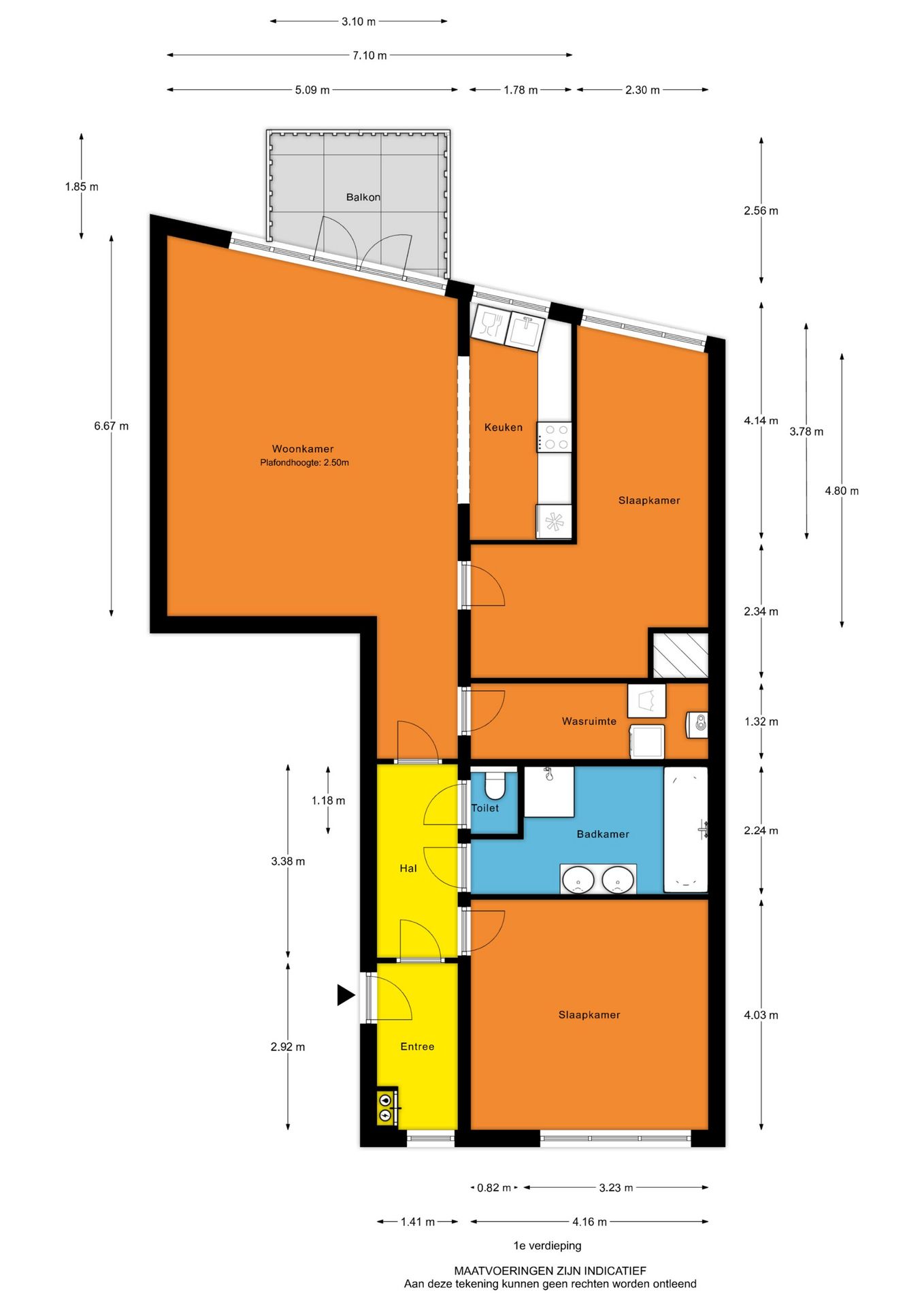 Foto 33 van Admiraalsplein 175