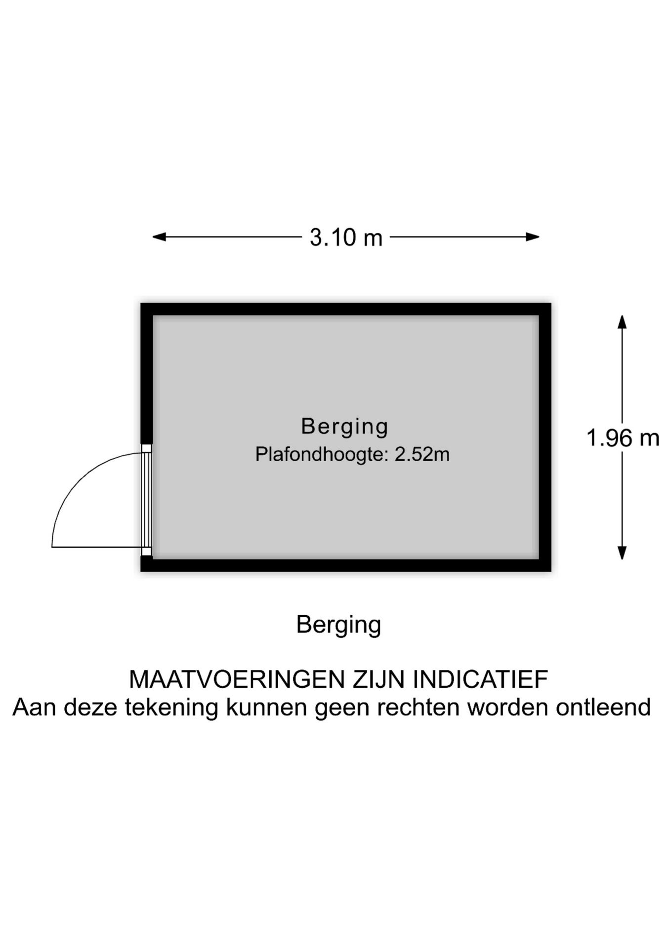 Foto 34 van Admiraalsplein 175