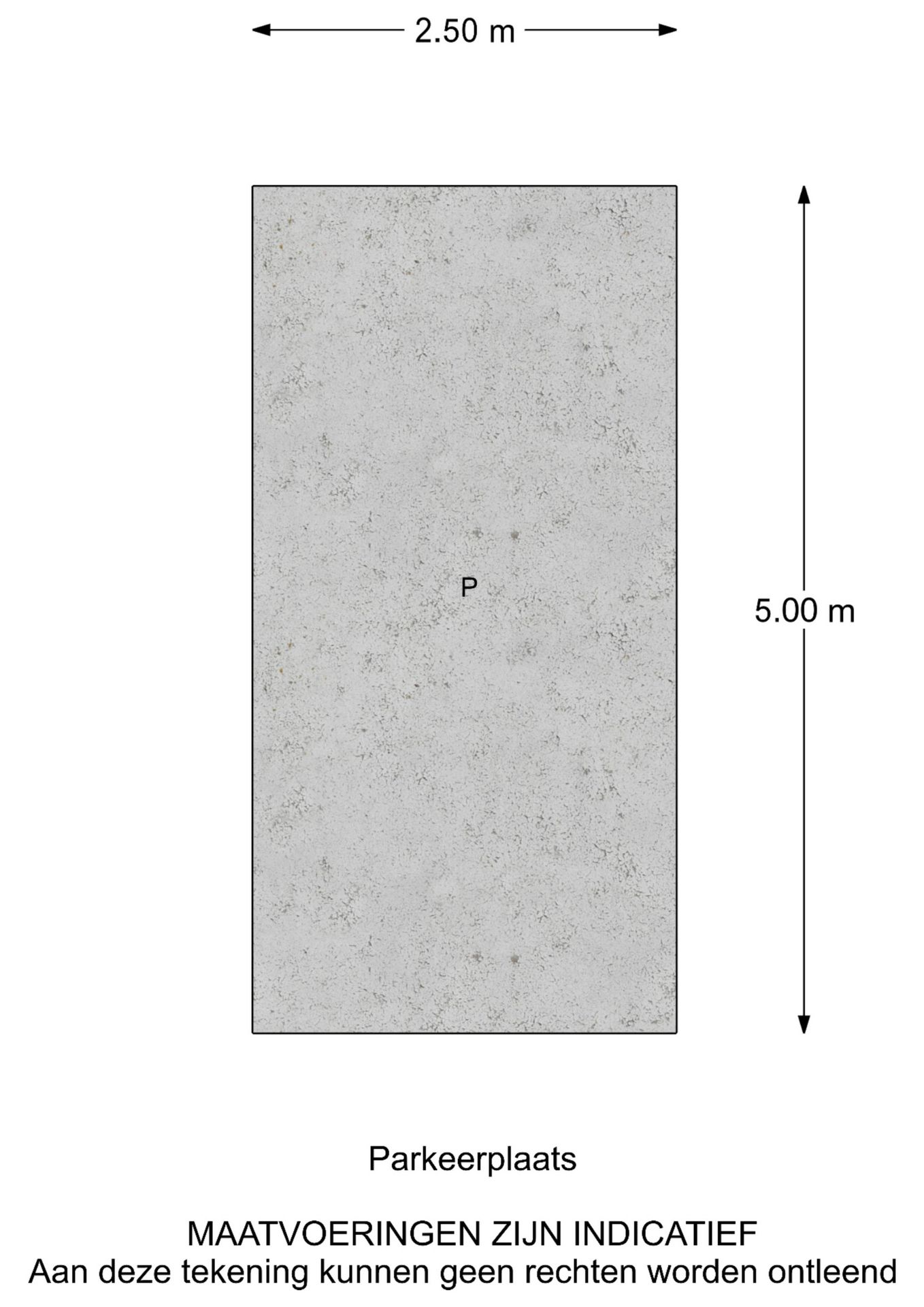 Foto 35 van Admiraalsplein 175