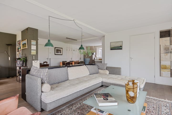 Foto 2 van Ellerweg 23