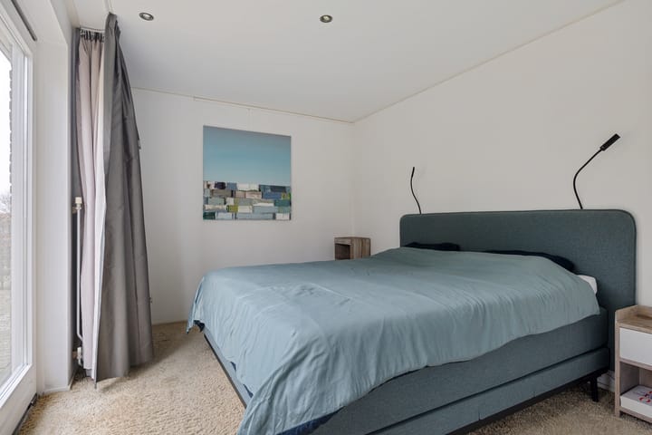 Foto 3 van Ellerweg 23