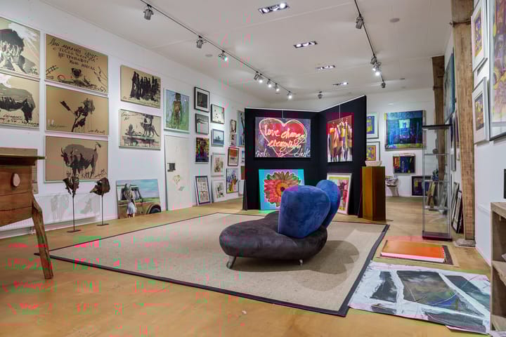 Foto 4 van Ellerweg 23